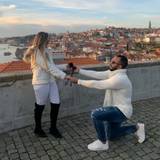 Amanda