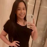 Beatriz