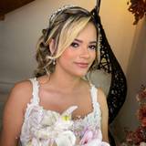 Ludmila