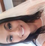 Leticia