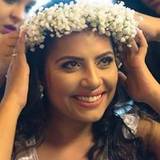 Mayara