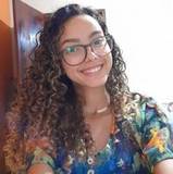 Mariana