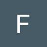 Francislaine