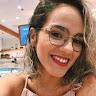 Gabriela