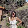 Thays