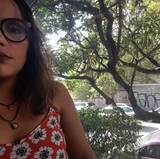 Mariana
