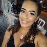 Elida