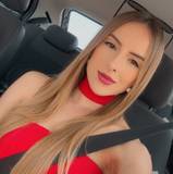 Letícia