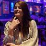 Alane