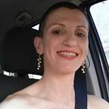 Cristiane