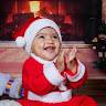Eluan