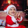 Eluan