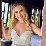 Luara