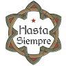 Hasta