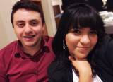 Danielly