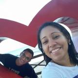 Claudia