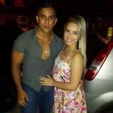 Ingrid