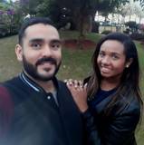 Andressa