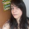 Ticiana