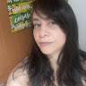 Ticiana