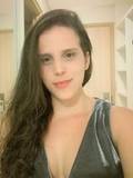 Priscila