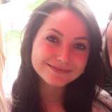 Emily