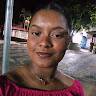 Vitória