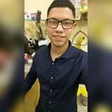 Lucas
