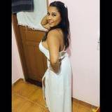 Bruna