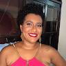 DEBORA