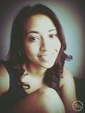 Milene