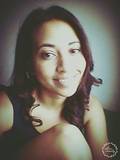 Milene