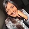 Bruna