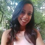 Stefany