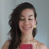 Mirella