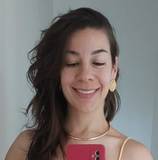 Mirella
