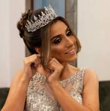 Talitha