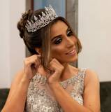 Talitha