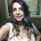 Luciana