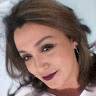 Bruna