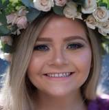 Diana