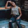 Jennifer
