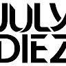 Juliany