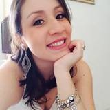 Janaina