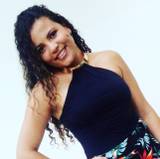 Brenda