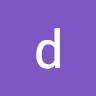 Deyvla