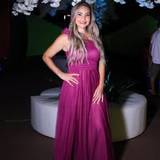Marielle