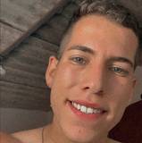Thiago