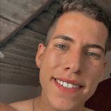 Thiago