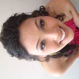 Nathalia